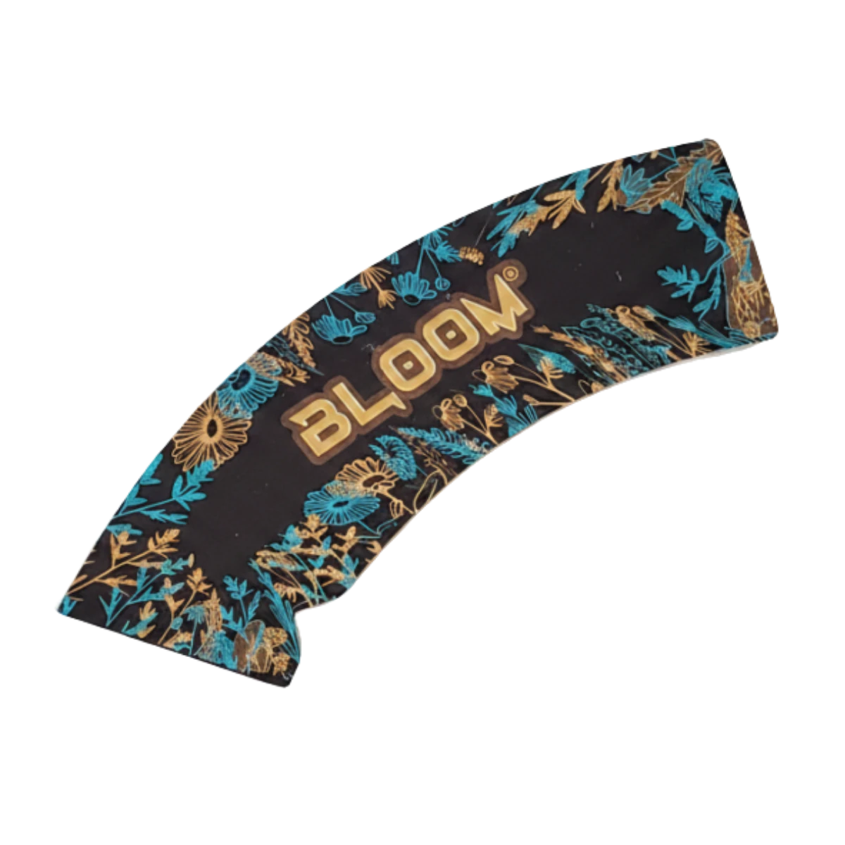 bloom-conical-brown-filter-tips