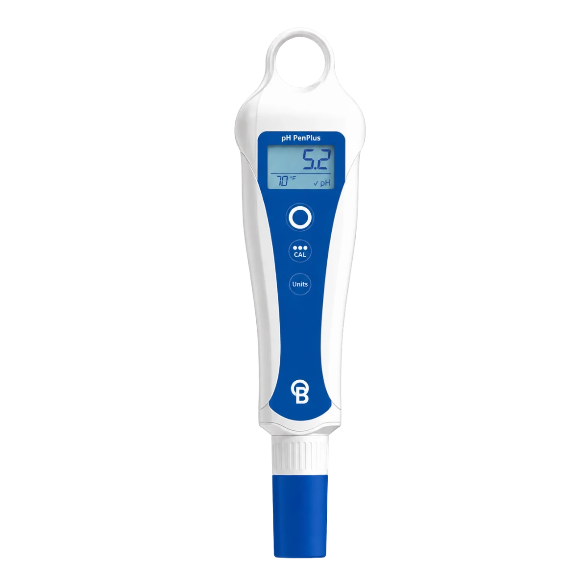 bluelab-ph-penplus-digital-ph-og-temperaturmaaler-med-udskiftelig-probe