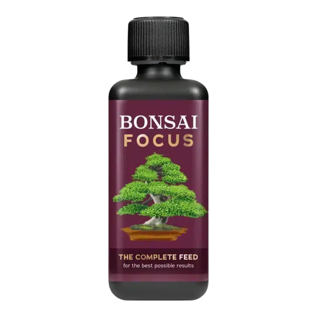 bonsai-focus-300-ml-specialgoedning-til-bonsai