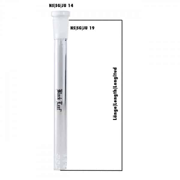 ed_713-schema_600x6003