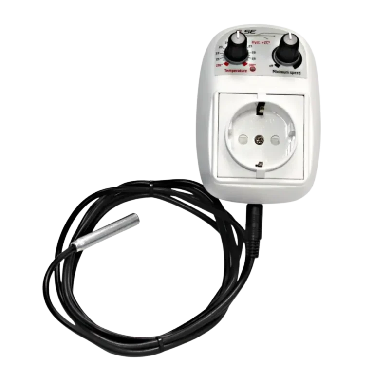 gse-digital-temperatur-controller-5amp
