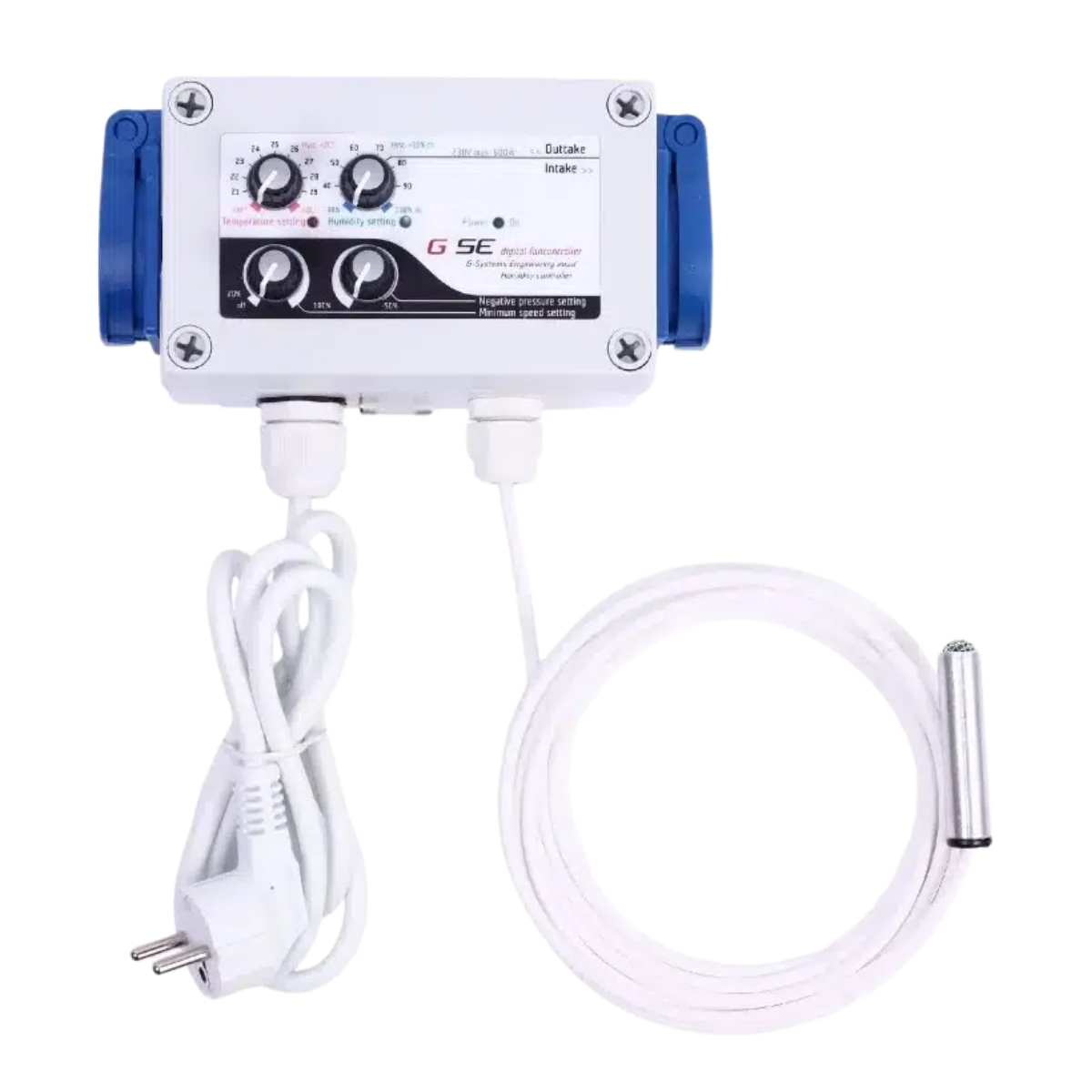 gse-humidity-temperature-and-negative-pressure-controller-2-fans-3a