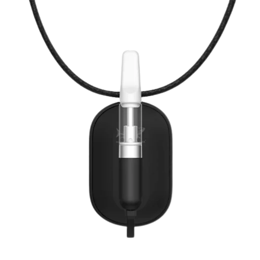 Hamilton Devices - Gamer Battery