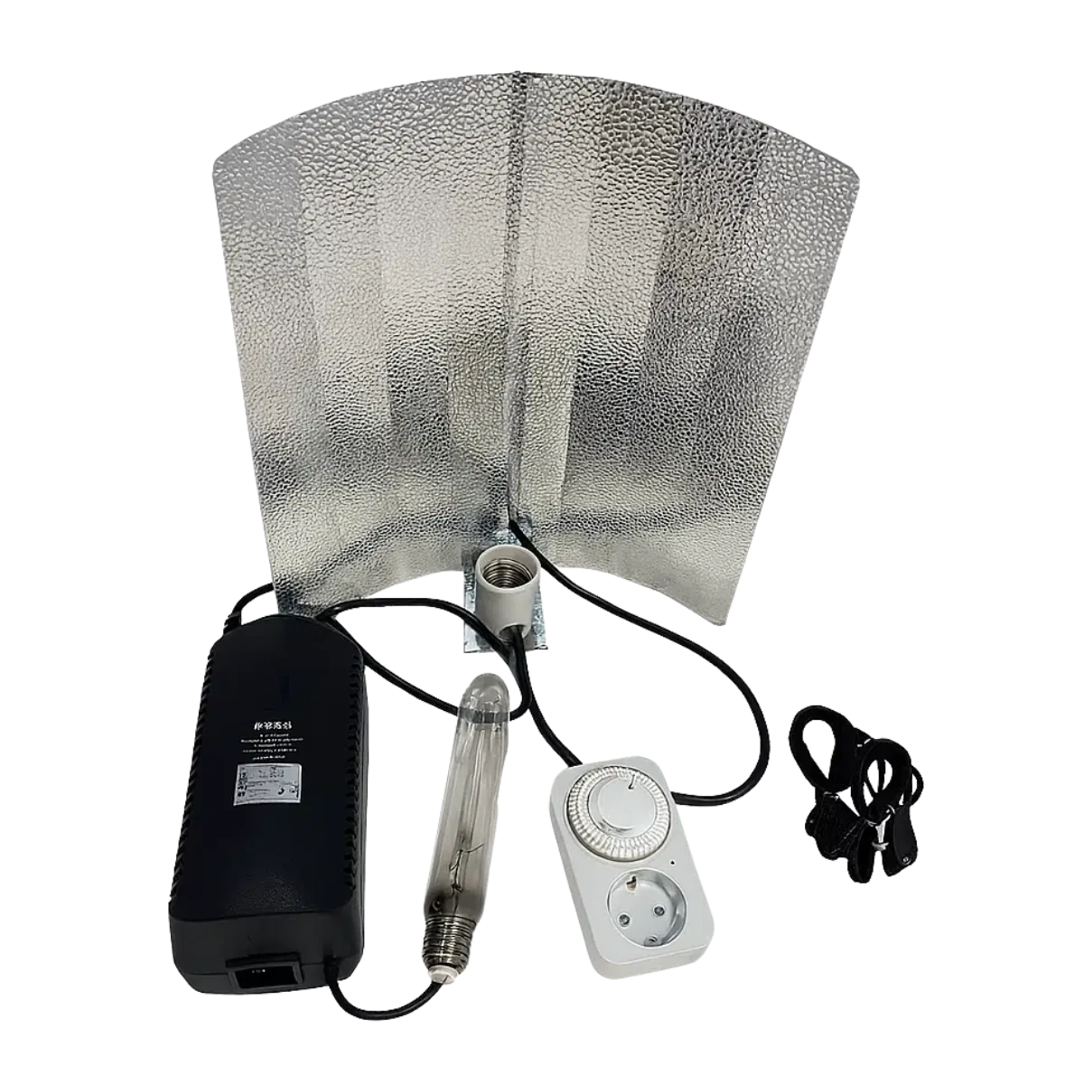 hps-kit-250w-agro-2100k