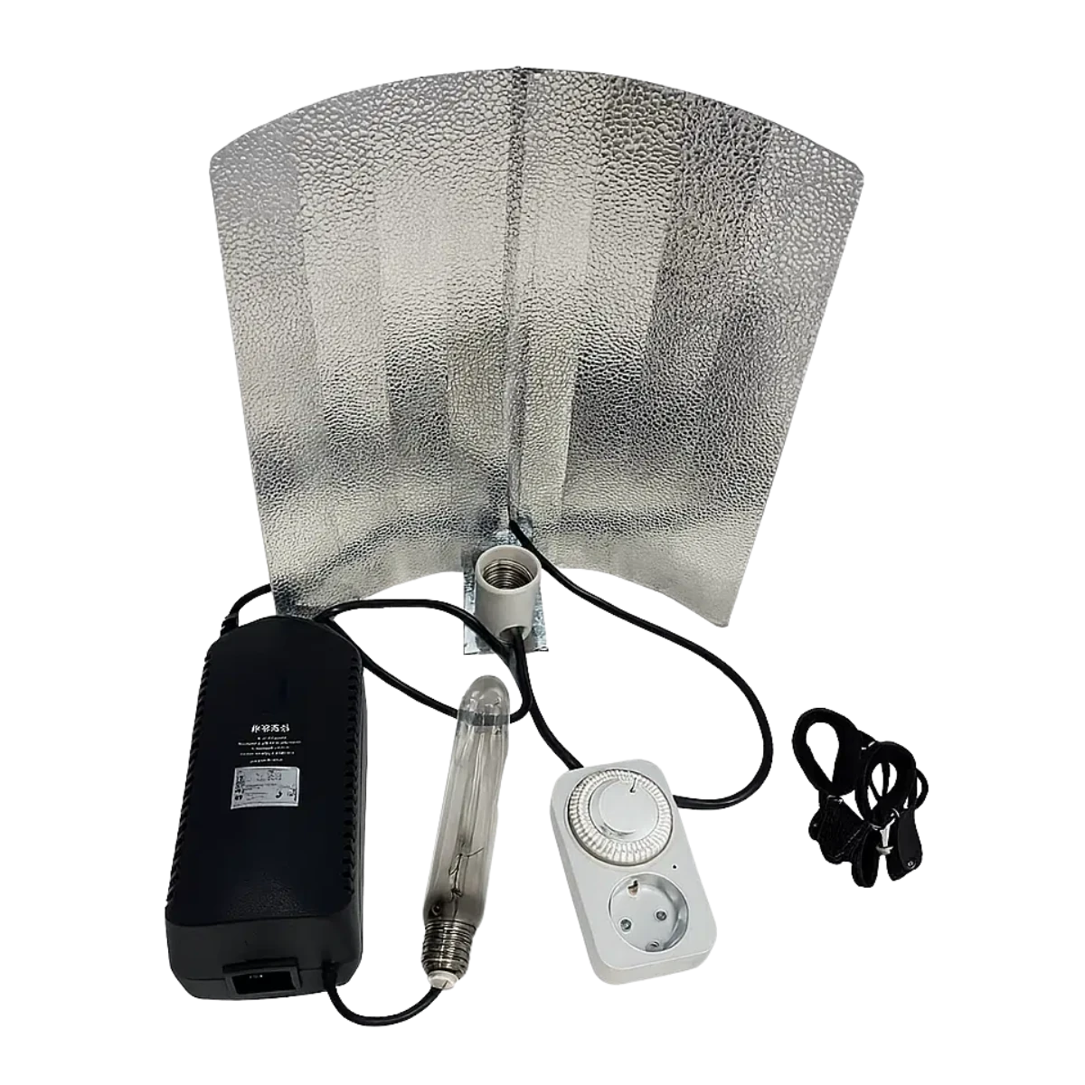 kit-hps-600w-agro-2100k-95-000-lumen