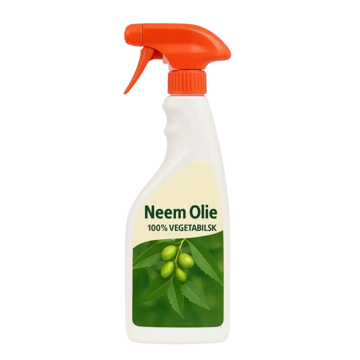 neem-olie-500ml-klar-til-brug