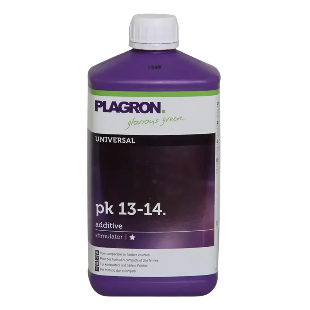 Plagron 13/14