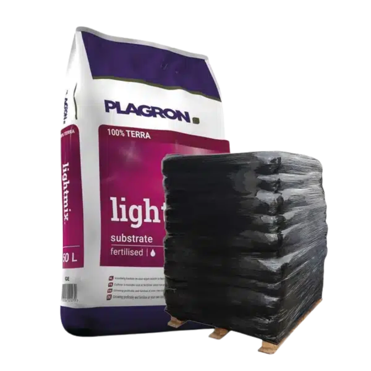 plagron-lightmix-70-poser