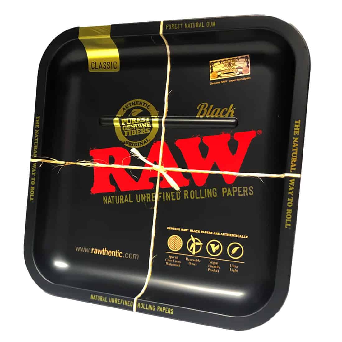 raw-black-square-metal-tray-230-x-230-mm-1