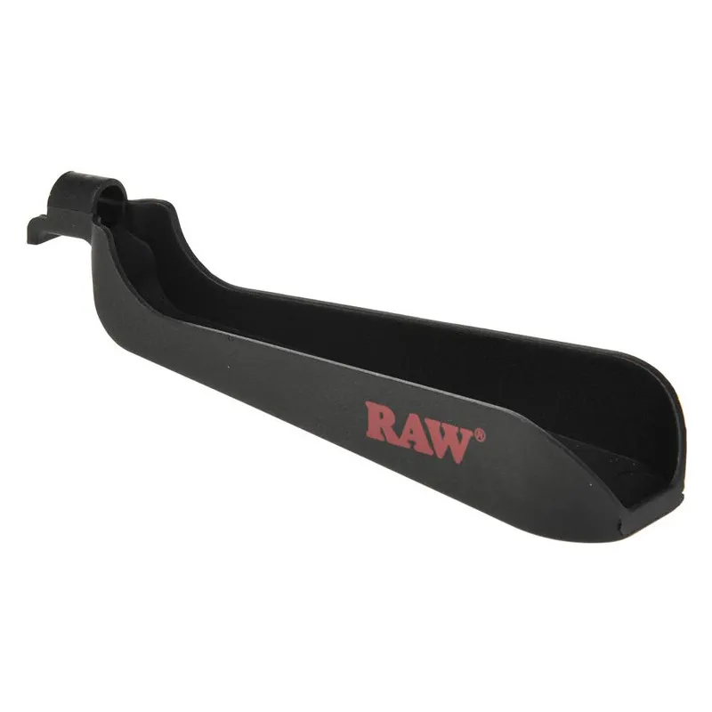 raw-catcher-1