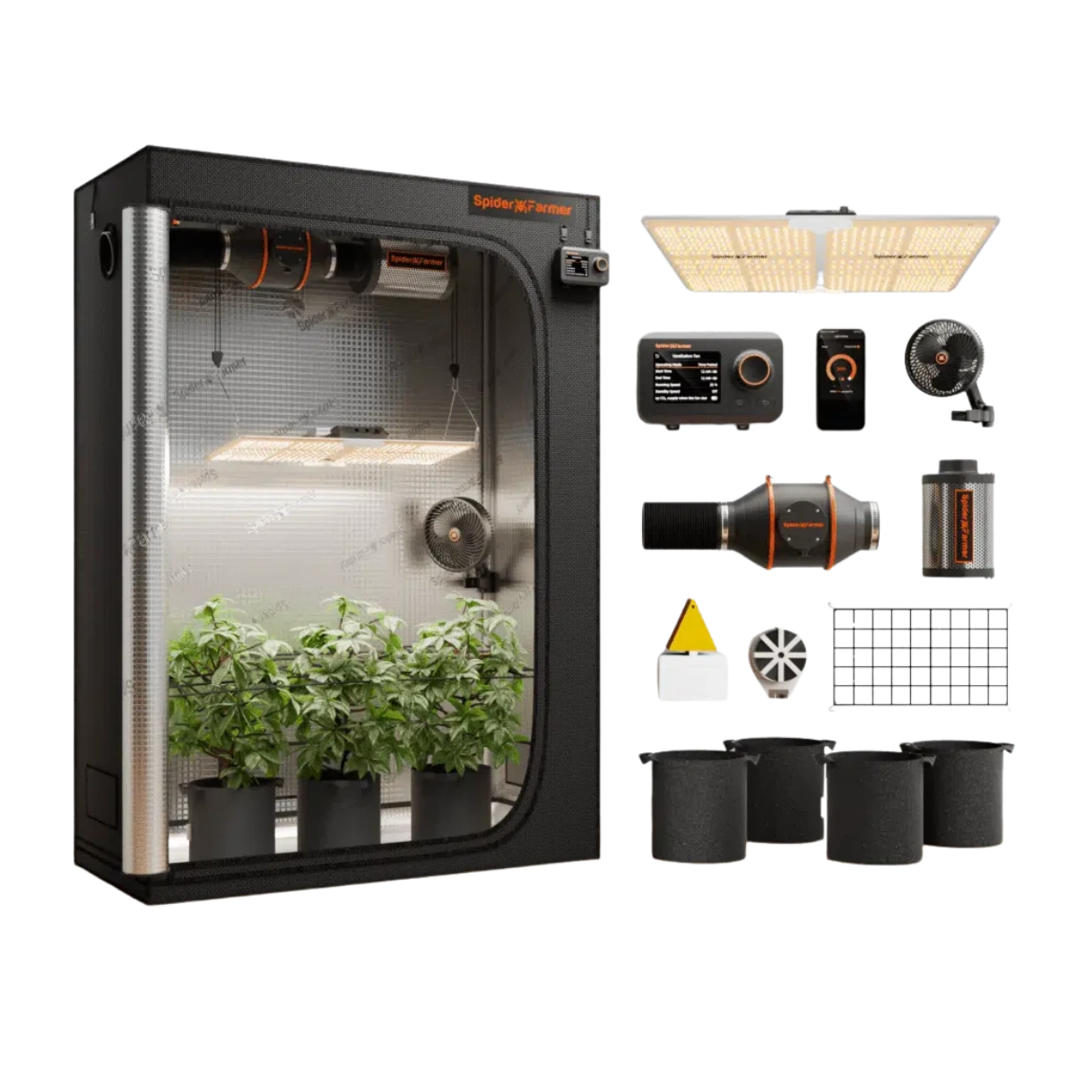 spider-farmer-sf2000-komplet-kit-120x60x180-cm