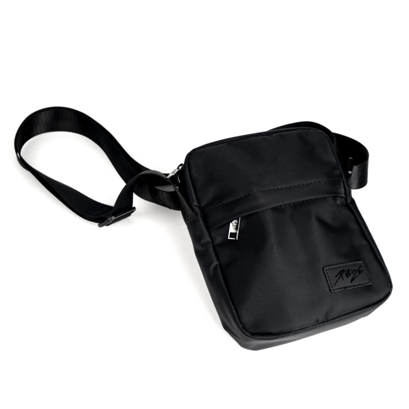 tas2