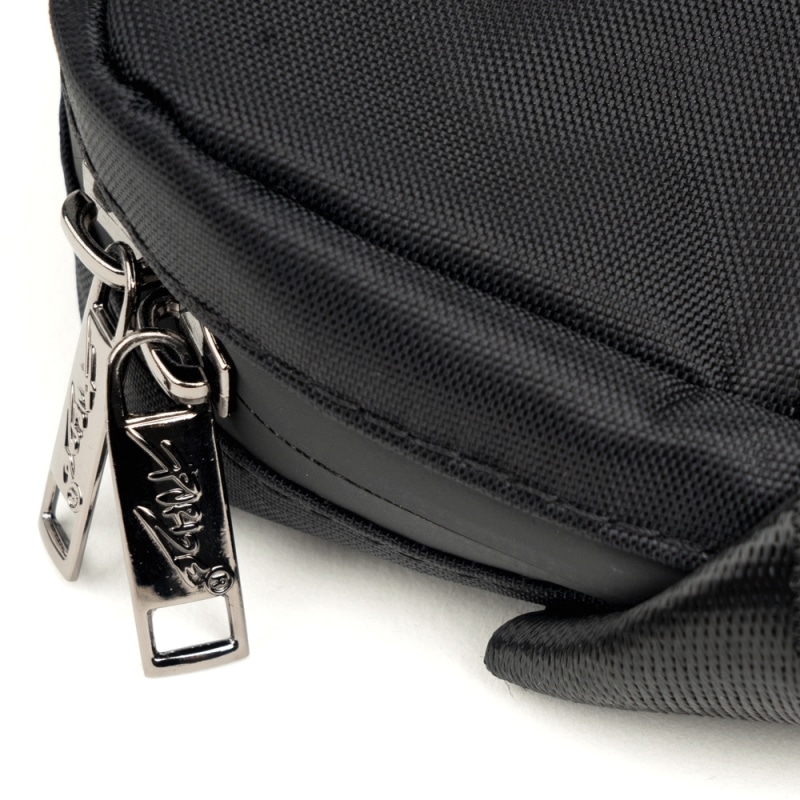 tas3